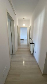 De vanzare apartament 2 camere Sanpetru Residence