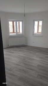 Vând apartament 4 camere, zona 2 stejari-Vlahuță