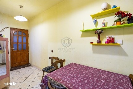 Podgoria, Oradea, Bihor