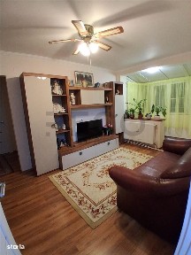 Nicolae Iorga, Oradea, Bihor