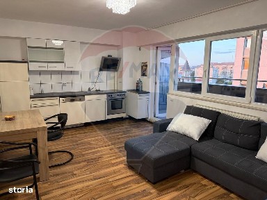 Strada Grigore Moisil, Nufarul, Oradea, Bihor