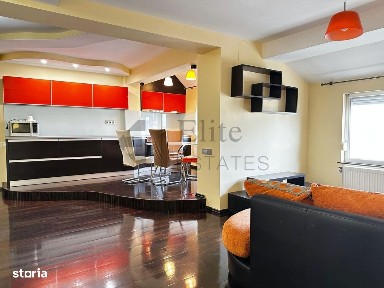 Orasul Nou, Oradea, Bihor