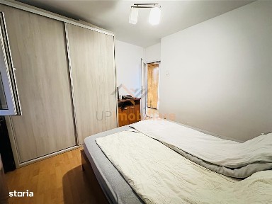 Strada Onestilor, Iosia Nord, Oradea, Bihor