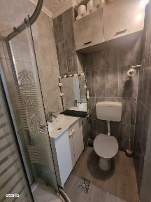 RAMDA Concept Imob,Garsoniera de vanzare,parter, 21 UTILI Rogerius