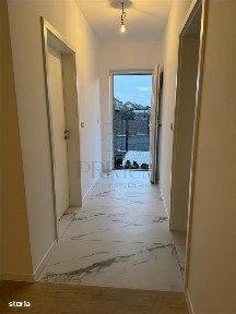 Sanmihaiu Roman, Timis