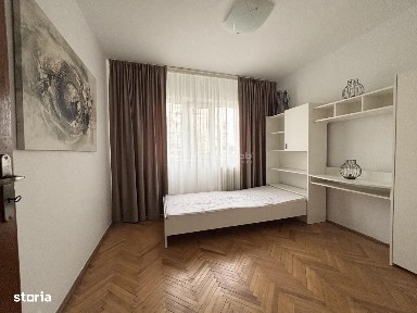 Decebal - Dacia, Oradea, Bihor