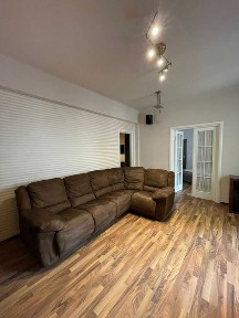 Apartament cu poveste, în centrul Bucureștiului