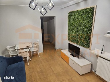 Apartament 2 camere de inchiriat in Centru, Constanta