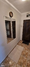 Inchiriere 3 camere, Tomis Nord