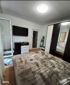 Tomis Nord, Constanta