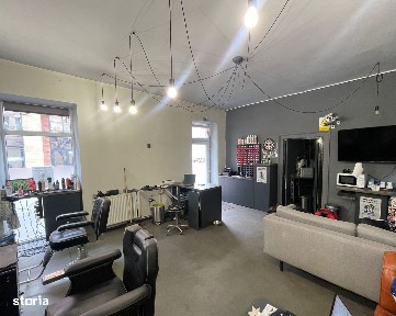 Piata Cipariu, Centru, Cluj-Napoca, Cluj