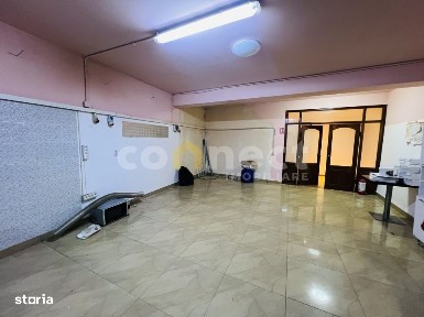 Gruia, Cluj-Napoca, Cluj