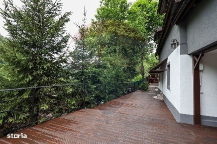 Strada Dupa Gradini, Prund-Schei, Brasov