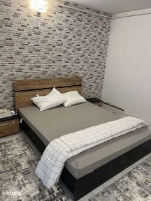 Inchiriez garsoniera G2 G3