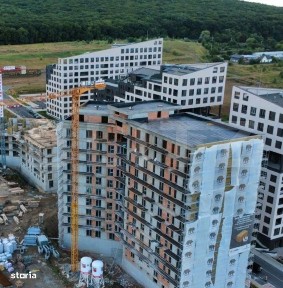 Tudor Vladimirescu, Targu Mures, Mures