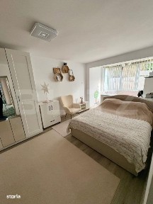 Tudor Vladimirescu, Targu Mures, Mures