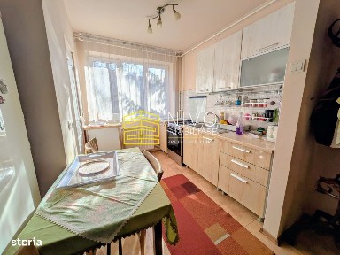 Strada Moldovei, Tudor Vladimirescu, Targu Mures, Mures