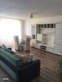 Apartament 2 camere, 54 mp, AMA Residence - Unirii