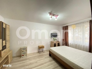 Apartament modern cu 2 camere, situat in zona Albina