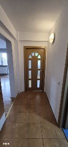 Apartament de vânzare - Baia Mare, str. Constantin Brâncoveanu