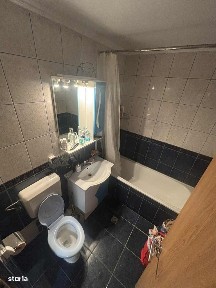 Centru, Zalau, Salaj