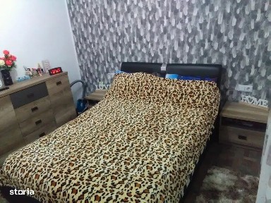 Oferta de pret! Apartament nou, str. I. Nichita