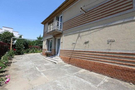 Casa de vanzare in centru Sânnicolau Mare