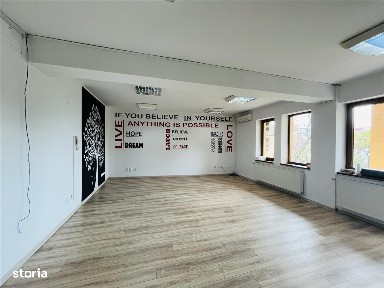 Centrul Civic, Sibiu