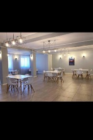 Închiriere vilă premium - ideală pentru regim hotelier, business