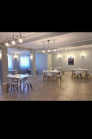 Închiriere vilă premium - ideală pentru regim hotelier, business