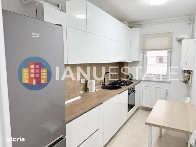 Titan 20'Metrou 1 Decembrie Pallady Parcul Teilor PetFriendly Centrala