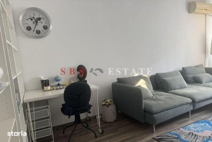 Apartament 3 camere | Titan | Parcare | Metrou