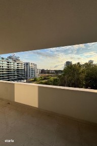 Sectorul 2, Bucuresti