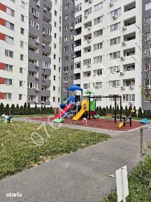 Apartament 2 camere fond nou