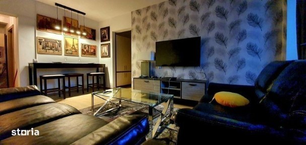 Sectorul 2, Bucuresti