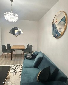 Popesti Leordeni, Ilfov