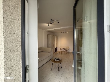 Apartament 2 camere de închiriat Bragadiru