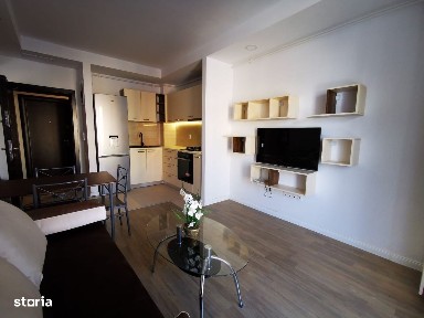 Stefanestii De Jos, Ilfov