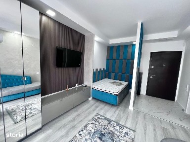 Stefanestii De Jos, Ilfov