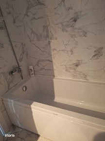 Militari, Sectorul 6, Bucuresti