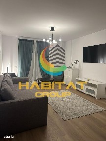 Aparatorii Patriei, Sectorul 4, Bucuresti