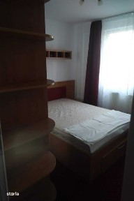 Militari, Sectorul 6, Bucuresti