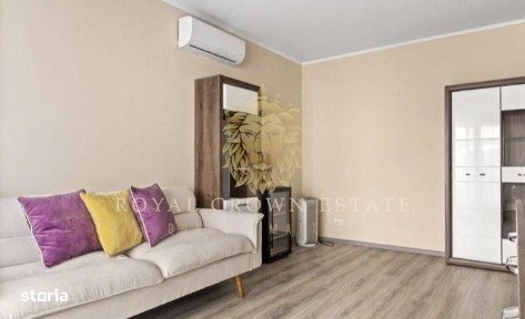 Soseaua Bucuresti Nord, Voluntari, Ilfov