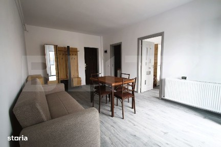 Craiovita Veche, Craiova, Dolj