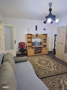 Calea Bucuresti, Craiova, Dolj