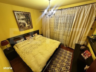 Piata Garii, Craiova, Dolj