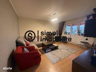 Calea Bucuresti, Craiova, Dolj