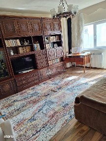 Brazda Lui Novac, Craiova, Dolj