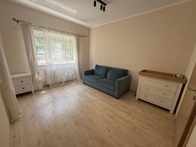 Vila de vanzare Otopeni