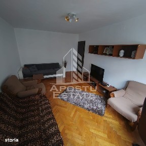 Dorobantilor, Timisoara, Timis